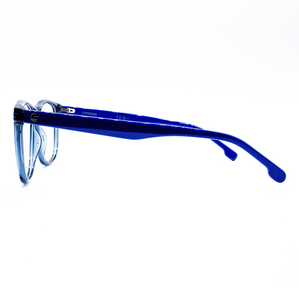 CARRERA CARRERA 2049T PJP 51 16 135