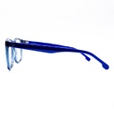 CARRERA CARRERA 2049T PJP 51 16 135
