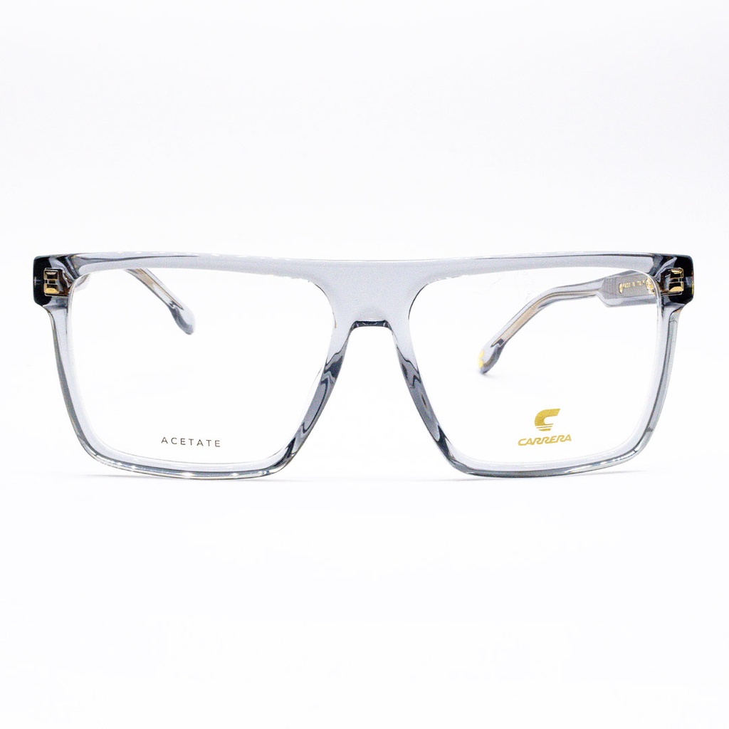 CARRERA VICTORY C 05 KB7 57 15 145