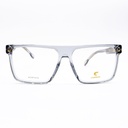 CARRERA VICTORY C 05 KB7 57 15 145