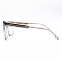 CARRERA VICTORY C 05 KB7 57 15 145