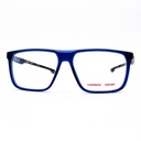 CARRERA DUCATI CARDUC 032 PJP 58 14 140