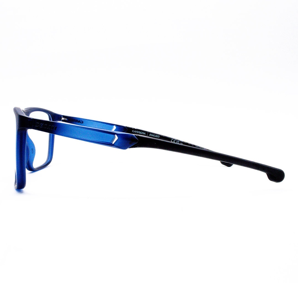 CARRERA DUCATI CARDUC 032 PJP 58 14 140