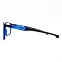 CARRERA DUCATI CARDUC 032 PJP 58 14 140