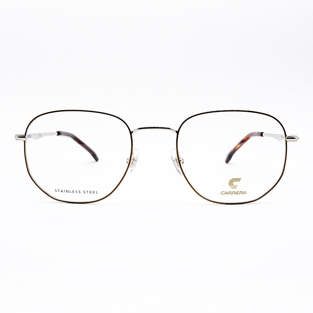 CARRERA CARRERA 323 8OQ 51 21 145