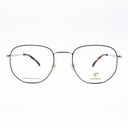 CARRERA CARRERA 323 8OQ 51 21 145