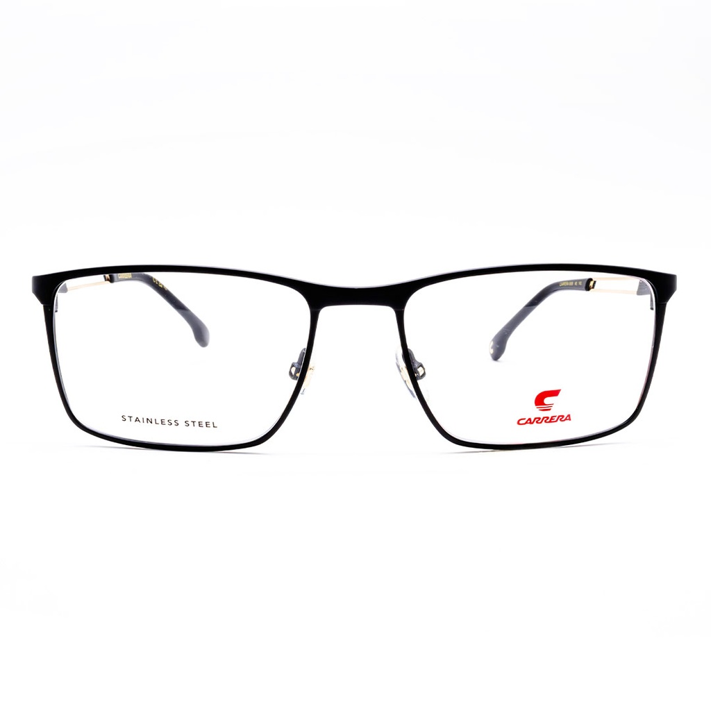 CARRERA CARRERA 8898 I46 55 18 140