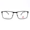 CARRERA CARRERA 8898 I46 55 18 140