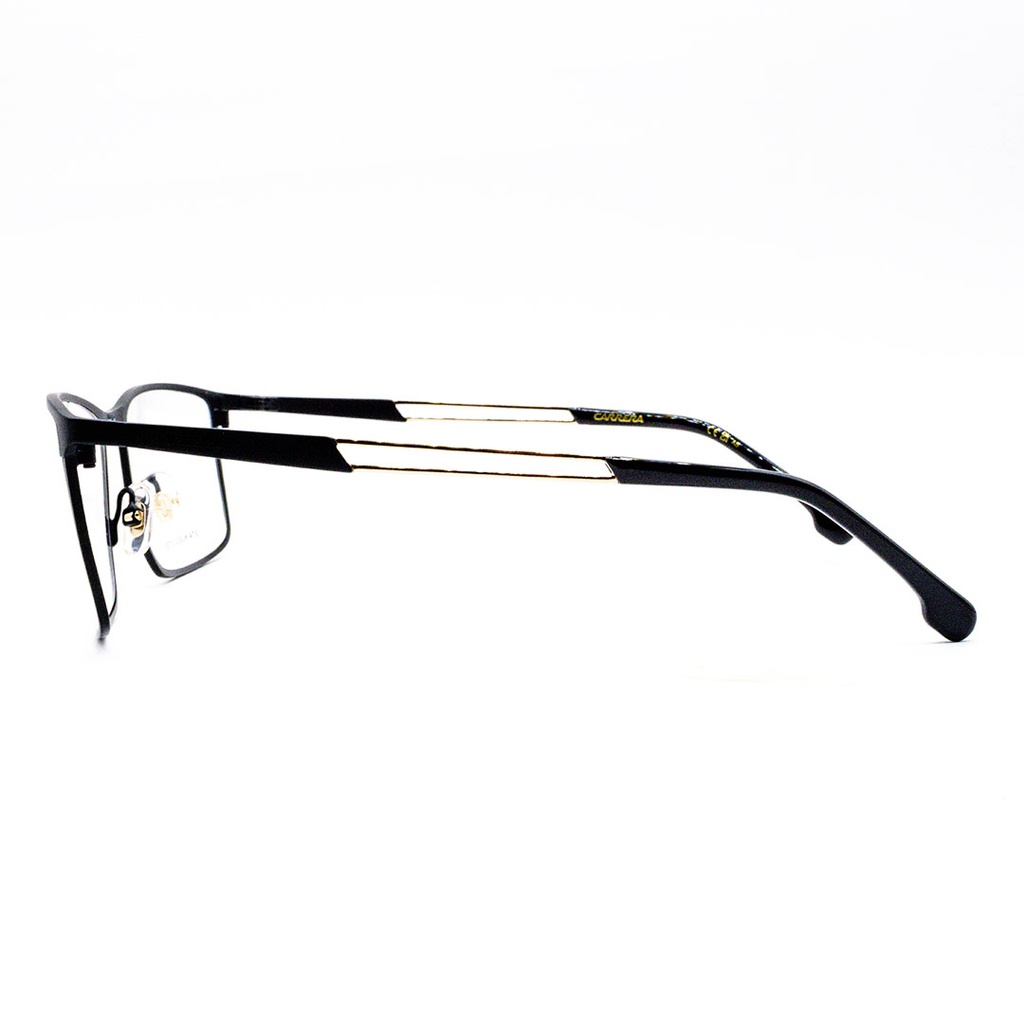 CARRERA CARRERA 8898 I46 55 18 140