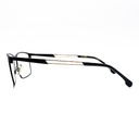 CARRERA CARRERA 8898 I46 55 18 140