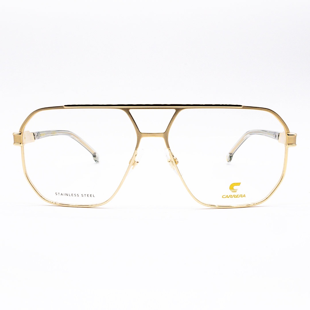 CARRERA CARRERA 1135 J5G 60 14 145