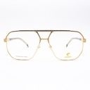 CARRERA CARRERA 1135 J5G 60 14 145