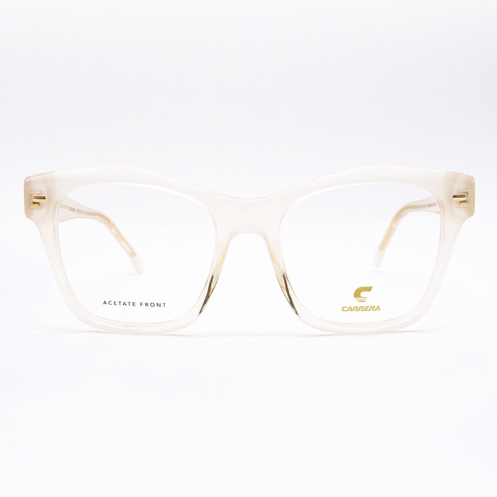 CARRERA CARRERA 3052 SZJ 52 18 140