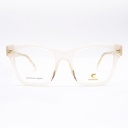 CARRERA CARRERA 3052 SZJ 52 18 140