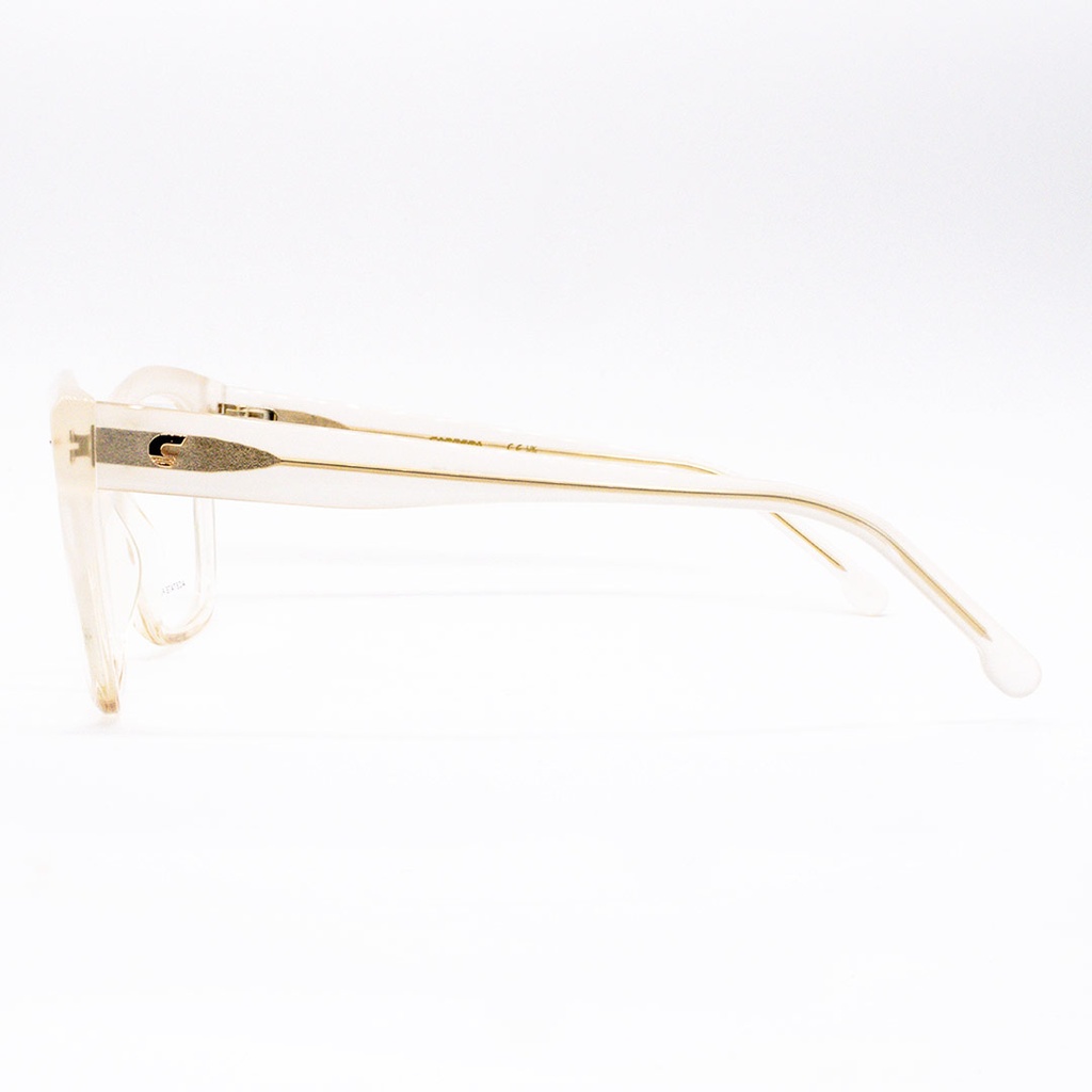 CARRERA CARRERA 3052 SZJ 52 18 140