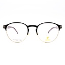 CARRERA CARRERA 322 I46 50 20 145
