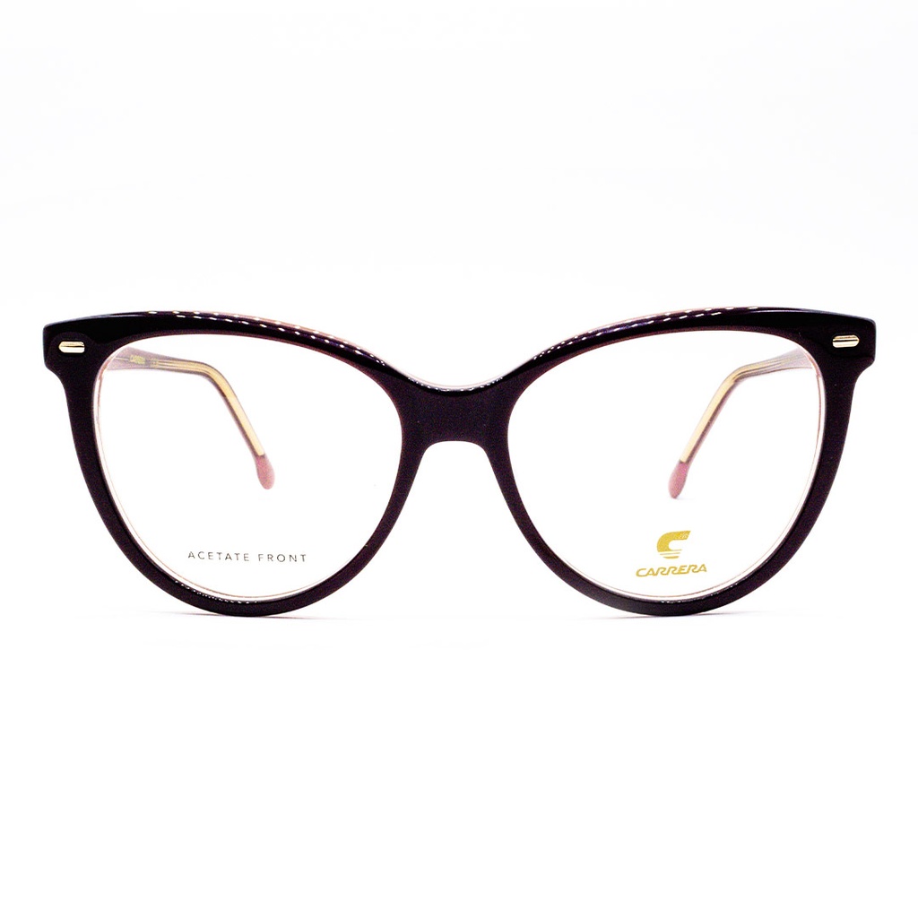 CARRERA CARRERA 3048 0T7 54 16 140
