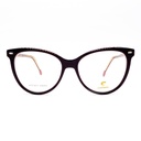 CARRERA CARRERA 3048 0T7 54 16 140