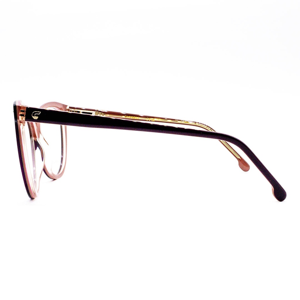 CARRERA CARRERA 3048 0T7 54 16 140