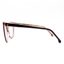 CARRERA CARRERA 3048 0T7 54 16 140