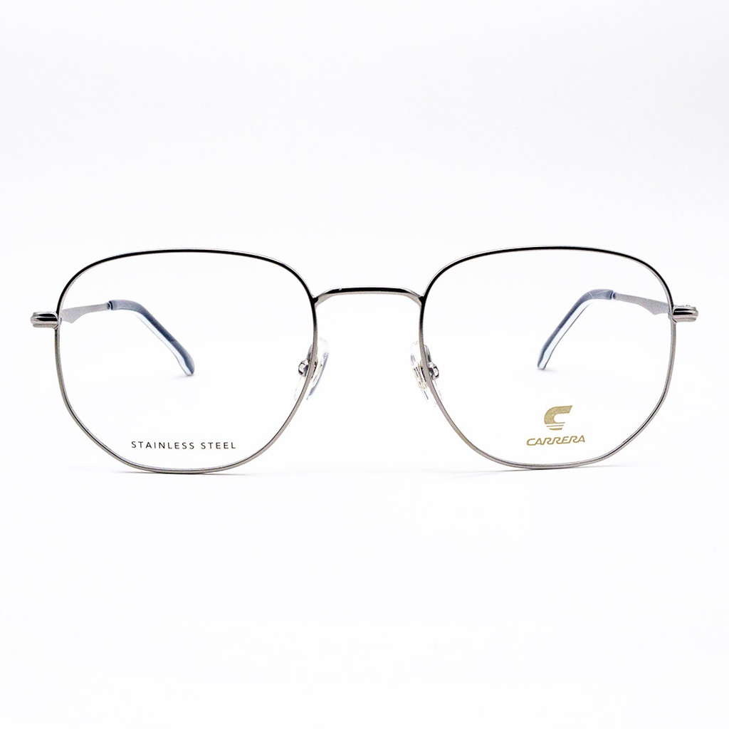 CARRERA CARRERA 323 R80 51 21 145