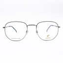 CARRERA CARRERA 323 R80 51 21 145