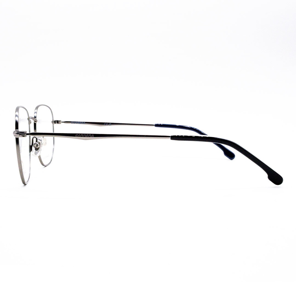 CARRERA CARRERA 323 R80 51 21 145