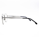 CARRERA CARRERA 323 R80 51 21 145