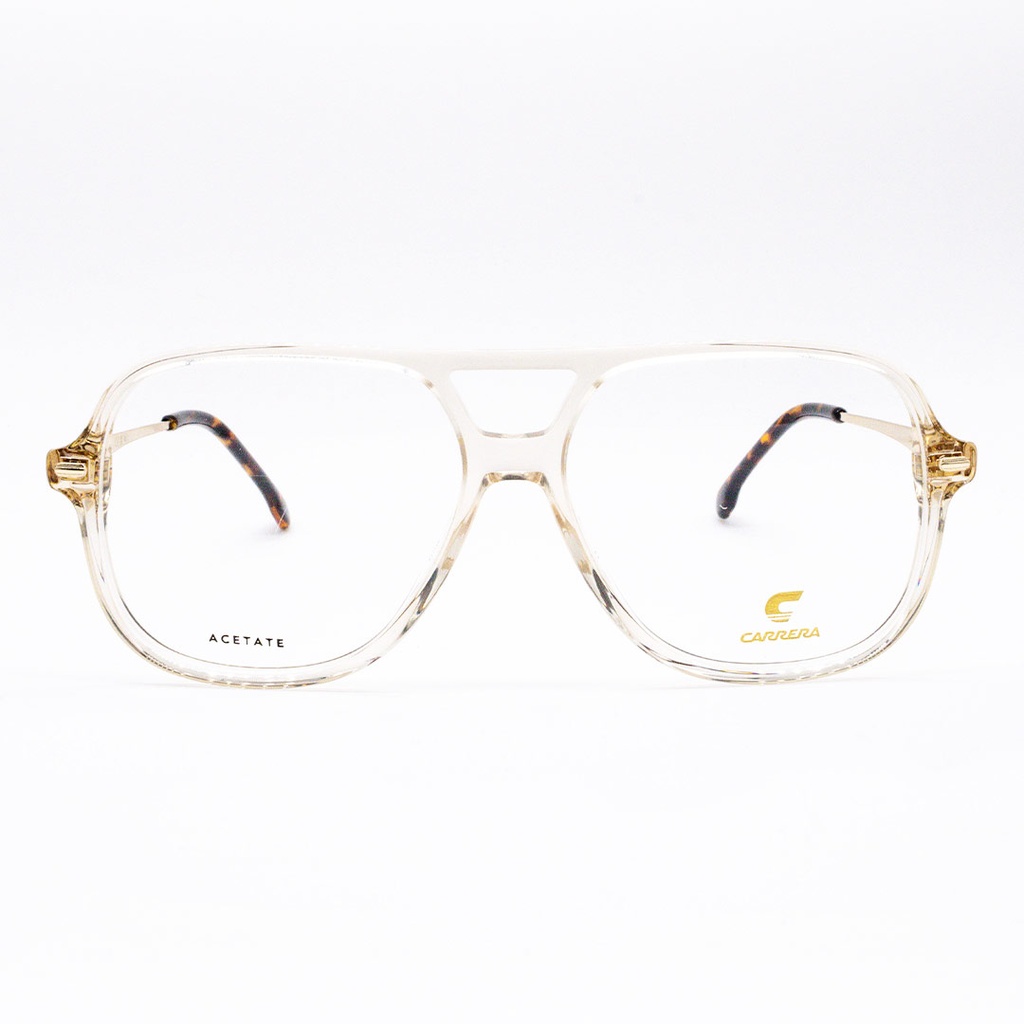 CARRERA CARRERA 3023 10A 54 13 140