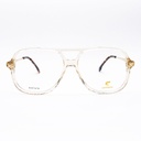CARRERA CARRERA 3023 10A 54 13 140