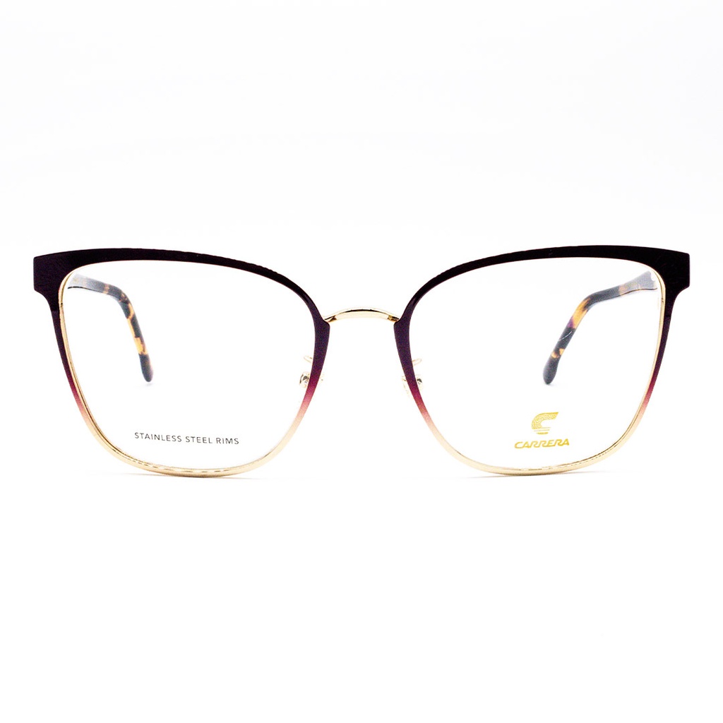 CARRERA CARRERA 3051 BSU 56 18 140
