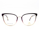 CARRERA CARRERA 3051 BSU 56 18 140