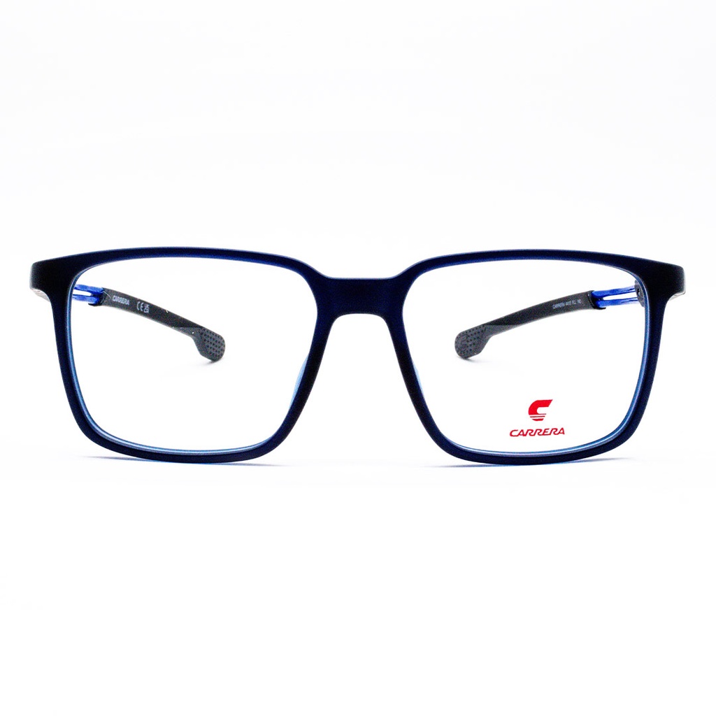 CARRERA CARRERA 4415 FLL 54 16 140