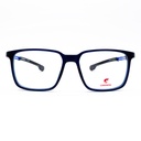 CARRERA CARRERA 4415 FLL 54 16 140