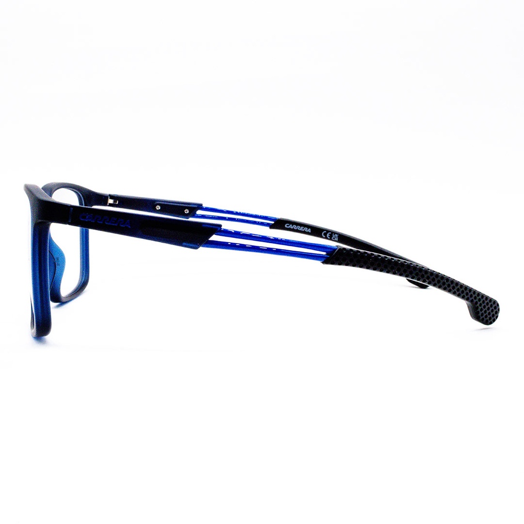 CARRERA CARRERA 4415 FLL 54 16 140