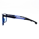 CARRERA CARRERA 4415 FLL 54 16 140
