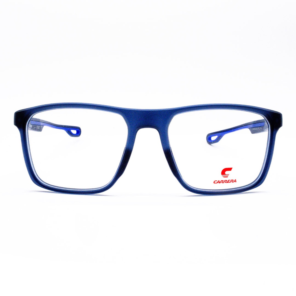 CARRERA CARRERA 4413 FLL 55 18 145