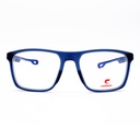 CARRERA CARRERA 4413 FLL 55 18 145