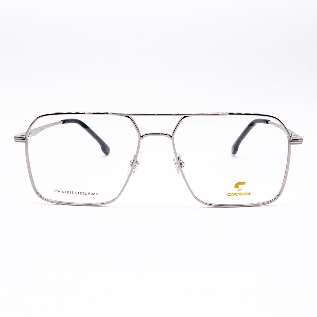 CARRERA CARRERA 336 6LB 57 16 145