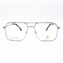 CARRERA CARRERA 336 6LB 57 16 145