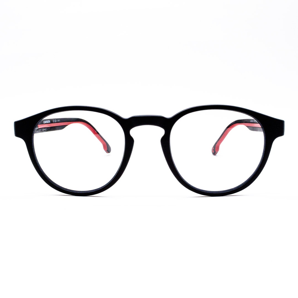 CARRERA CA 8066/CS OIT 50 21 145