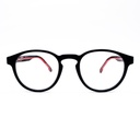 CARRERA CA 8066/CS OIT 50 21 145