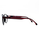 CARRERA CA 8066/CS OIT 50 21 145