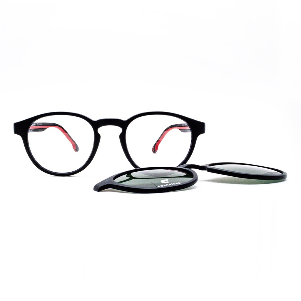 CARRERA CA 8066/CS OIT 50 21 145