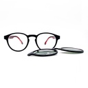 CARRERA CA 8066/CS OIT 50 21 145
