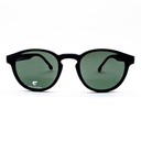 CARRERA CA 8066/CS OIT 50 21 145