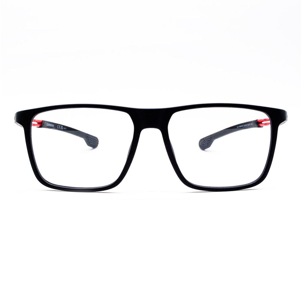 CARRERA CA 4020/CS BLX 56 16 140
