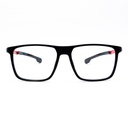 CARRERA CA 4020/CS BLX 56 16 140
