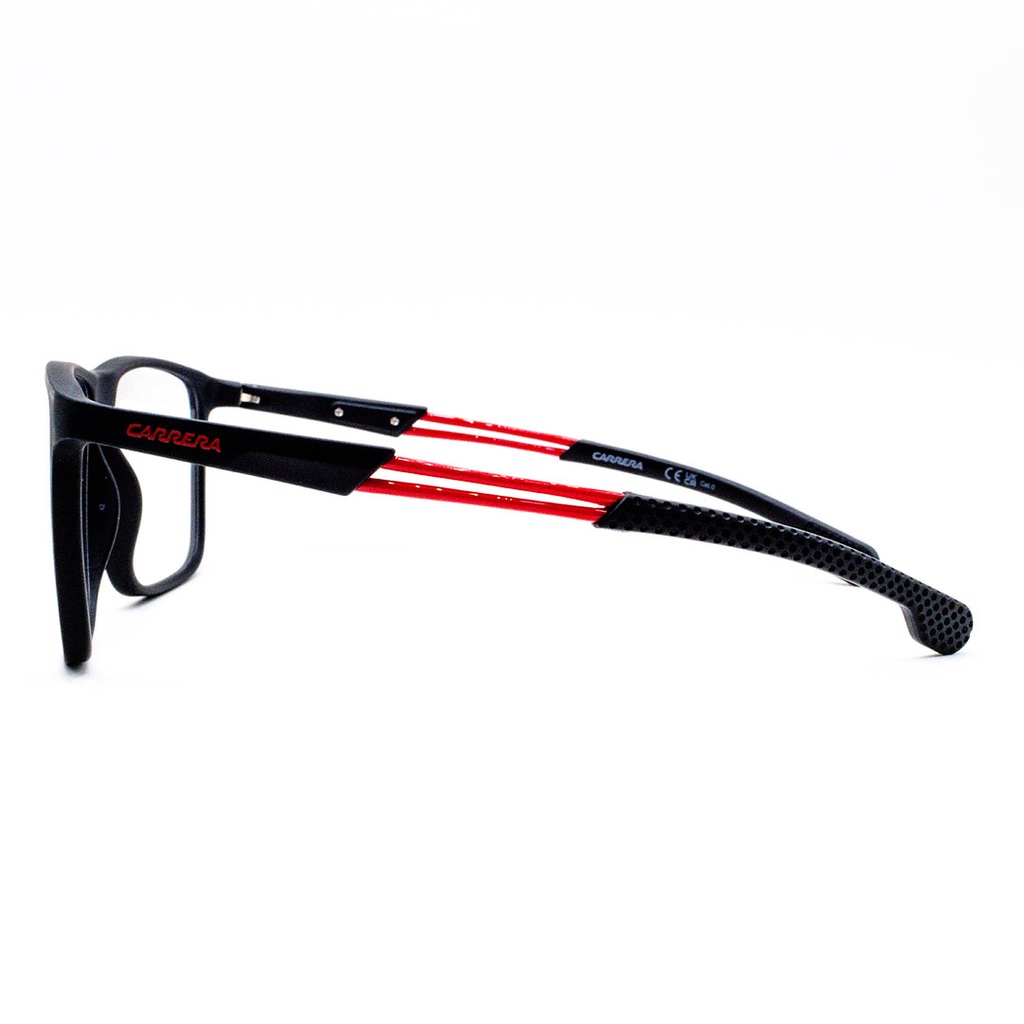 CARRERA CA 4020/CS BLX 56 16 140