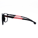 CARRERA CA 4020/CS BLX 56 16 140
